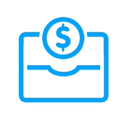 Временная Регистрация в Красноярском крае Временная Прописка в Красноярском крае